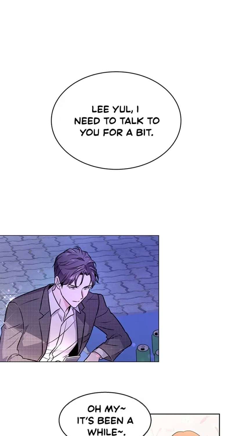 I Became A Millionaire’S Daughter Chapter 54 - page 2
