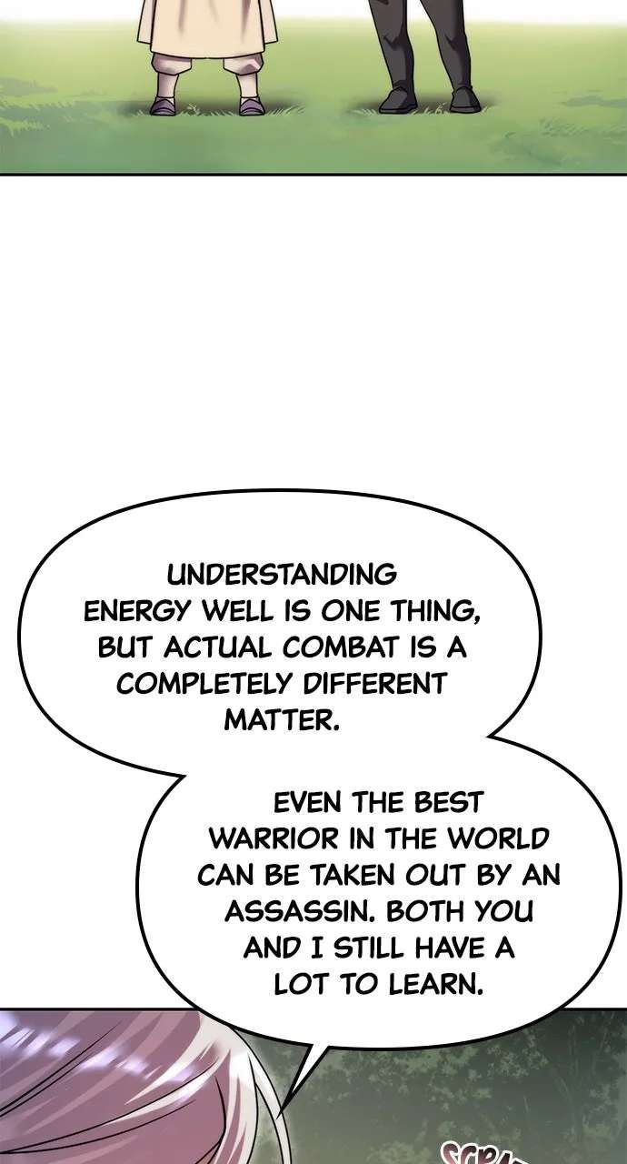 Chronicles of theDemon Faction Chapter 148 - page 81