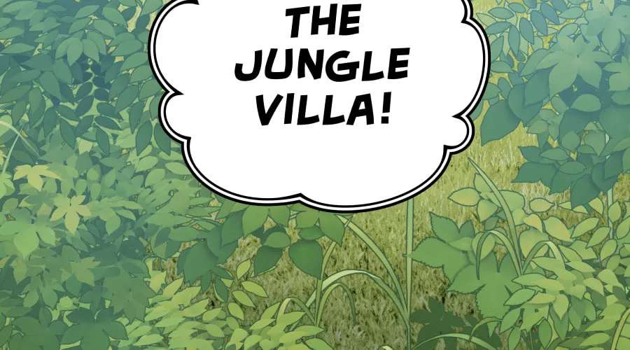 Dating Sim[on] Chapter 35 - page 61