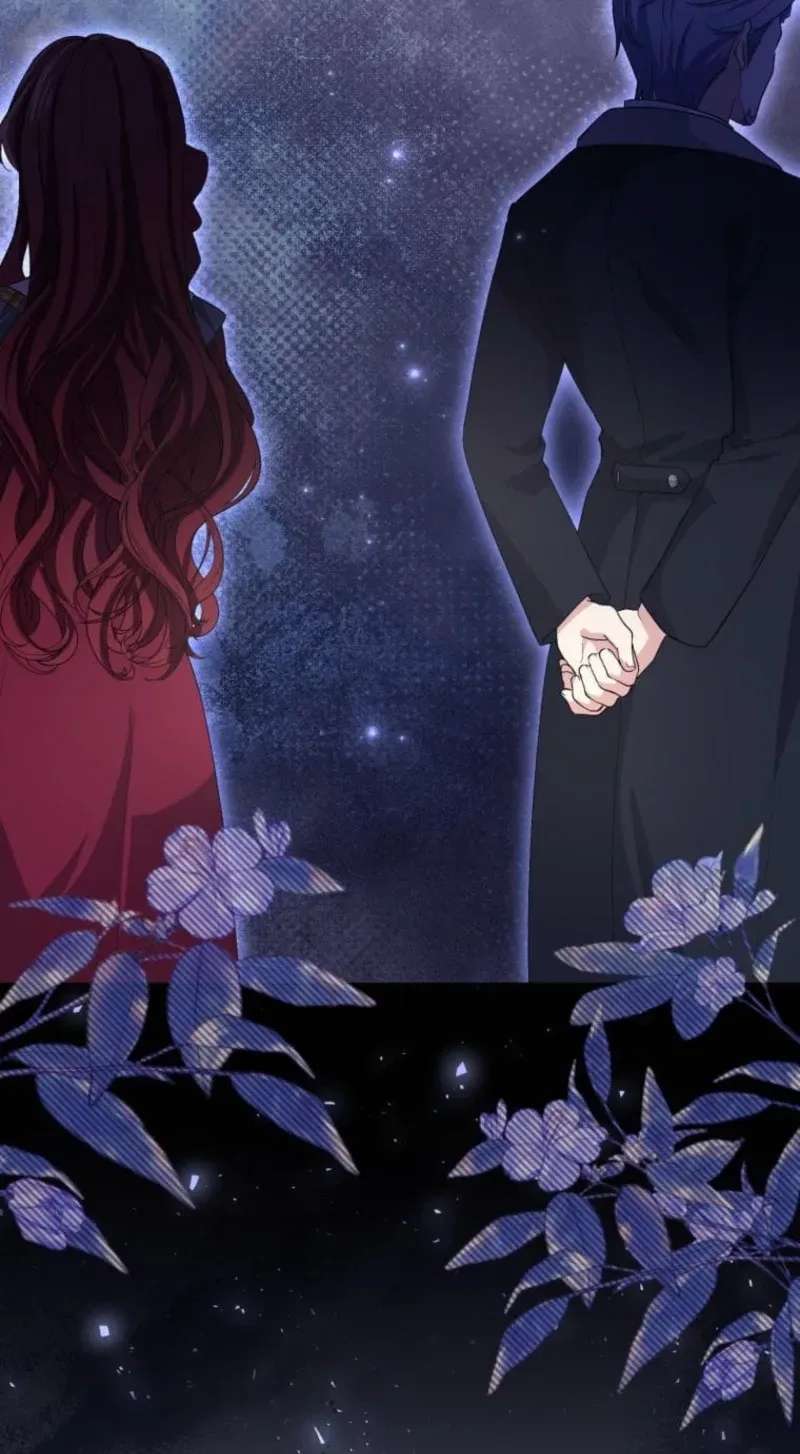 Did You Like Me? Chapter 100 - page 18
