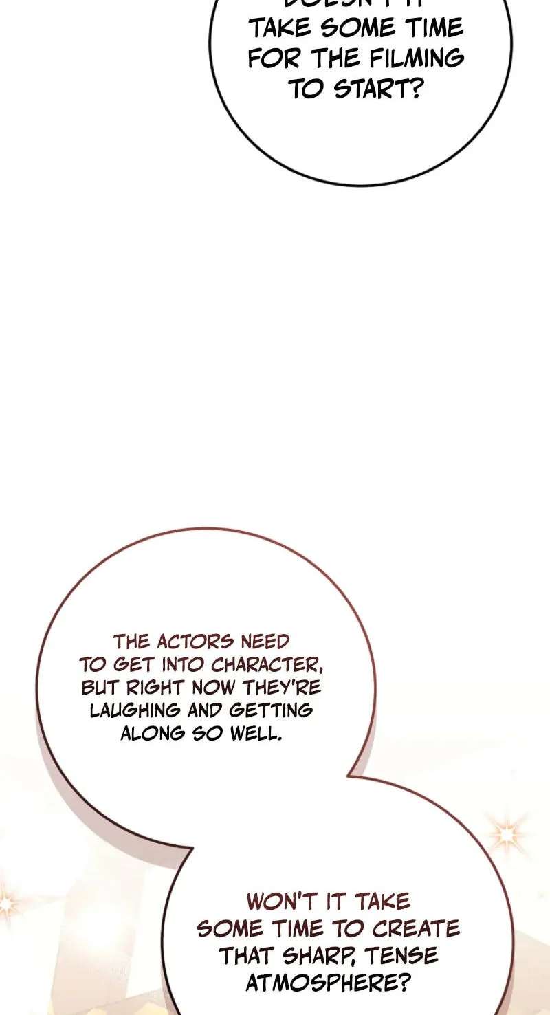 A Superstar From Birth Chapter 100 - page 79
