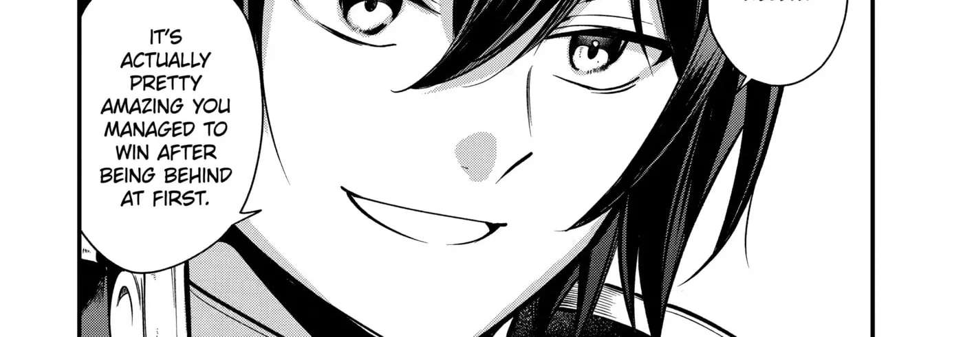 Sou da, Baikoku Shiyou: Tensai Ouji no Akaji Kokka Saisei Jutsu Chapter 292 - page 20