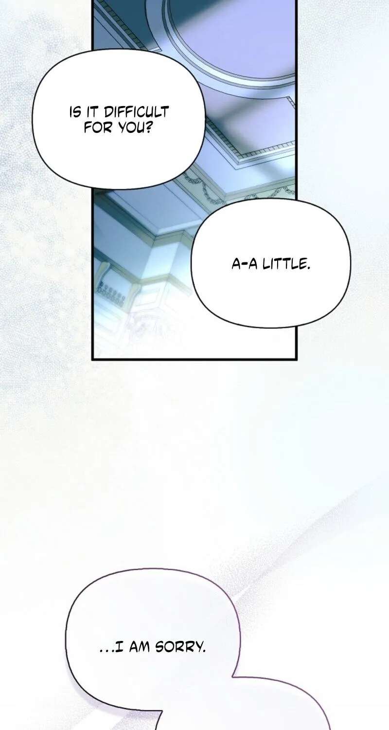 My Husband Is Definitely a Paladin Chapter 28 - page 26
