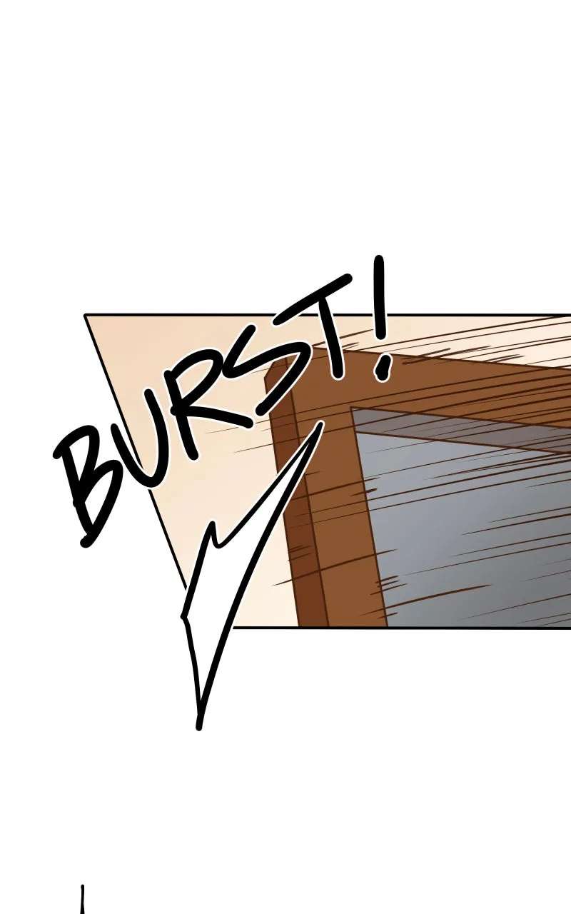Diner for Adas Chapter 3 - page 31