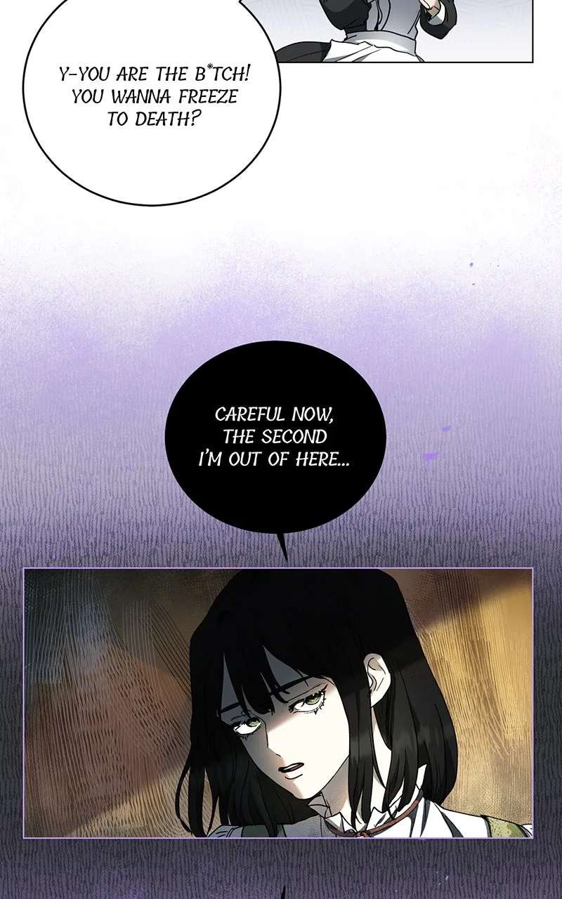The Psycho Dukeand I Chapter 1 - page 76