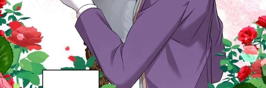 The Legendary Assassin Reincarnated As The Beloved Youngest Daughter Of A Royal Family Chapter 104 - page 12