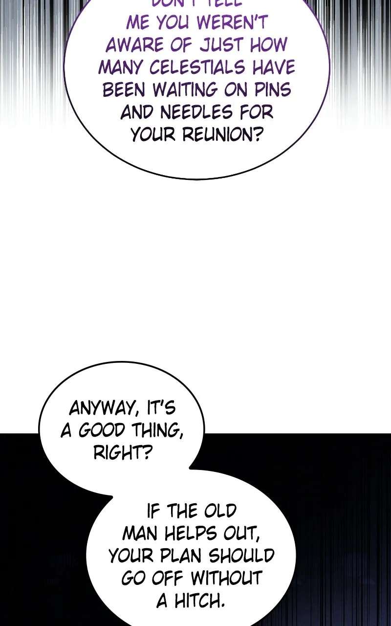 I Will Remarry theHusband I Murdered Chapter 5 - page 30