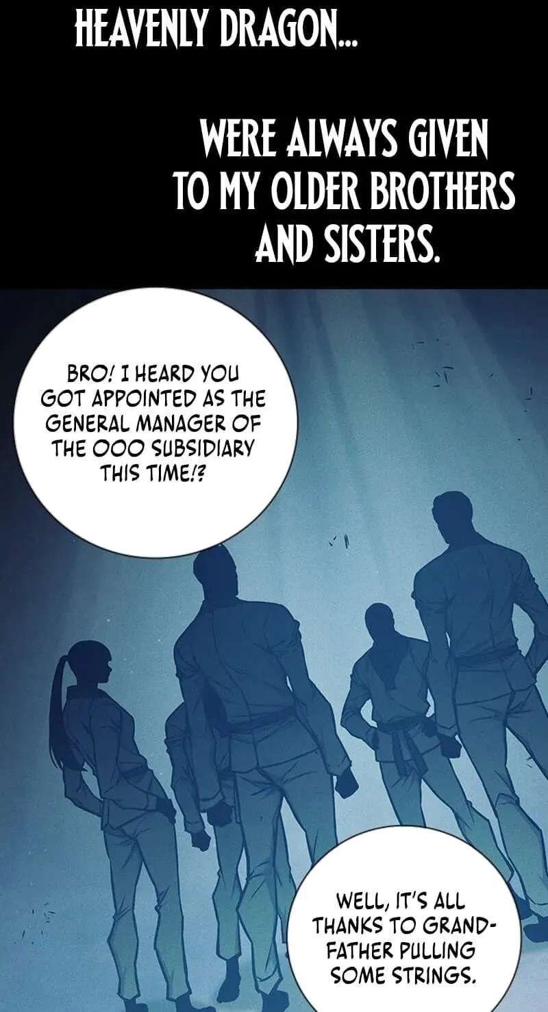 Juvenile Detention Center Chapter 107 - page 14