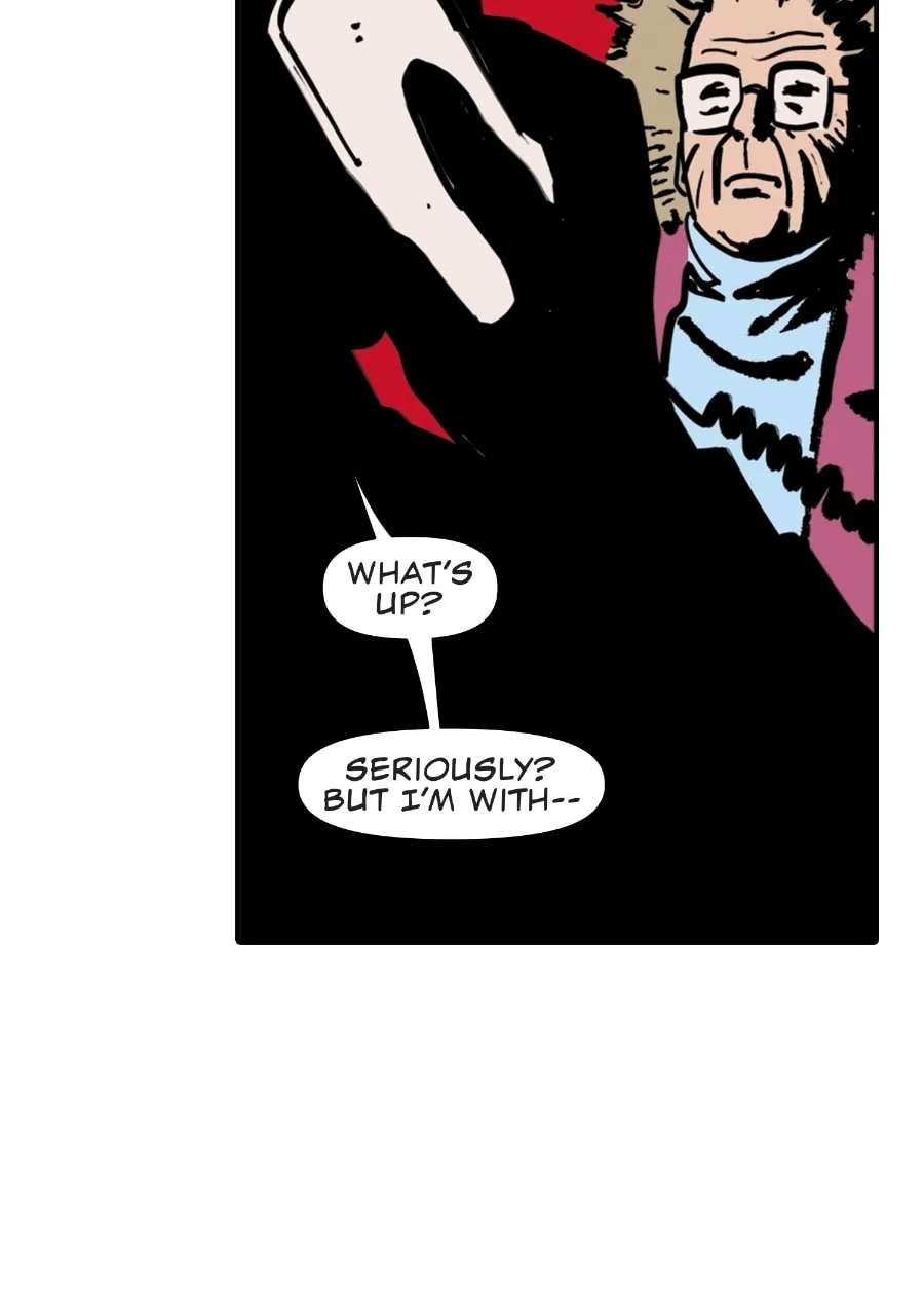 Daredevil (2019) Chapter 20 - page 64