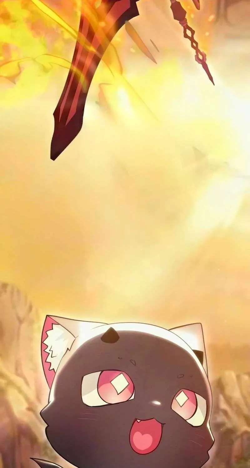 One Day, I Became a Hatchling Chapter 22 - page 6