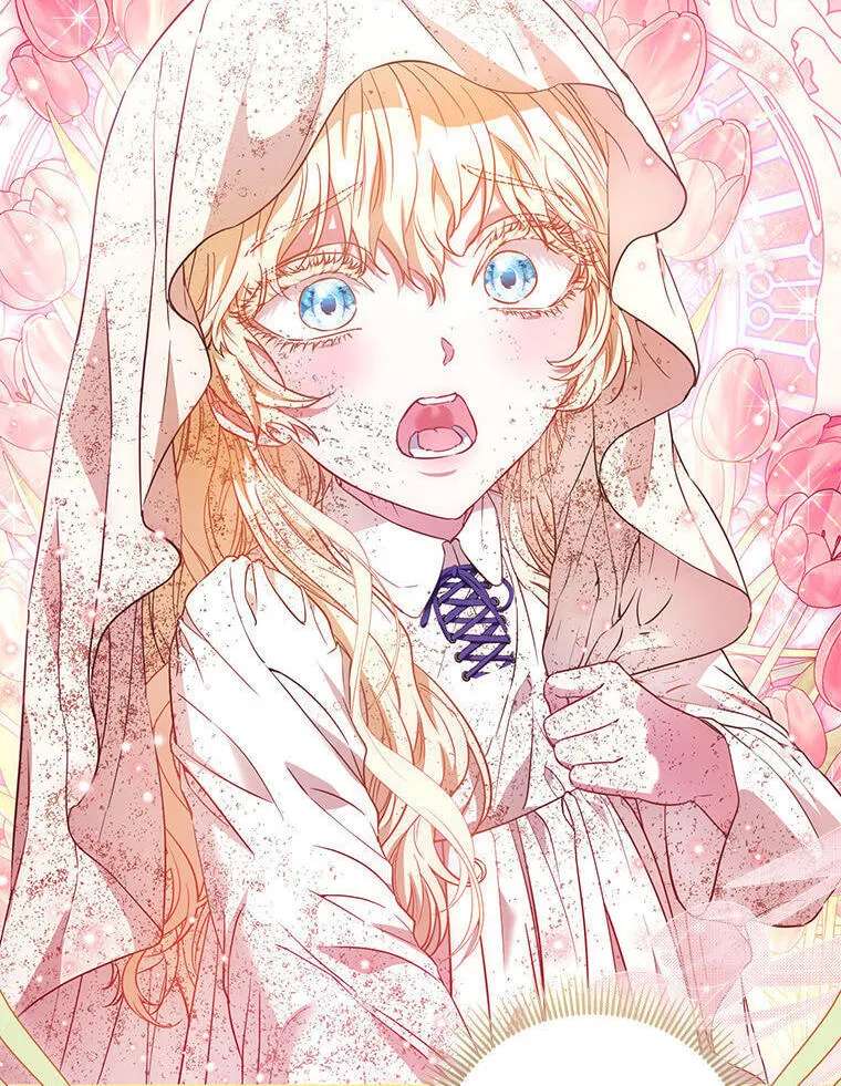 Everyone's Princess Chapter 122 - page 110