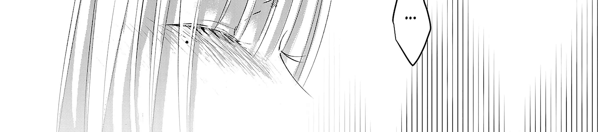 Perfect Glitter Chapter 5 - page 18