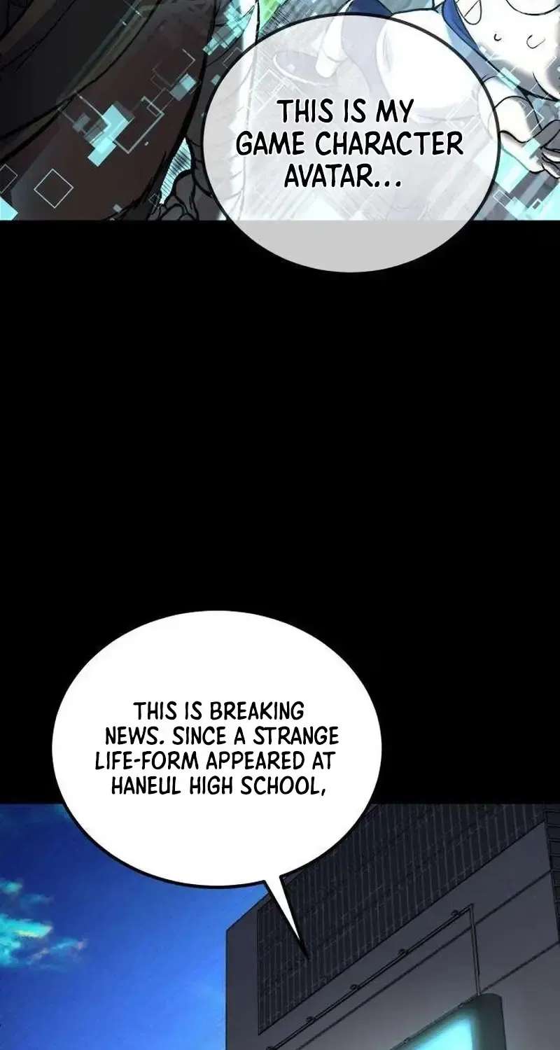 Hellogin Chapter 2 - page 220