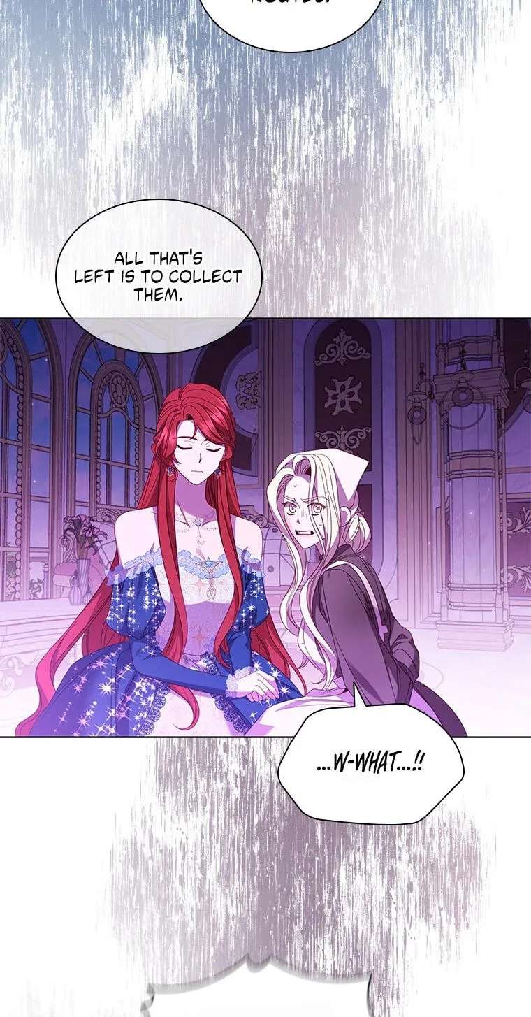 Aidin Chapter 85 - page 22