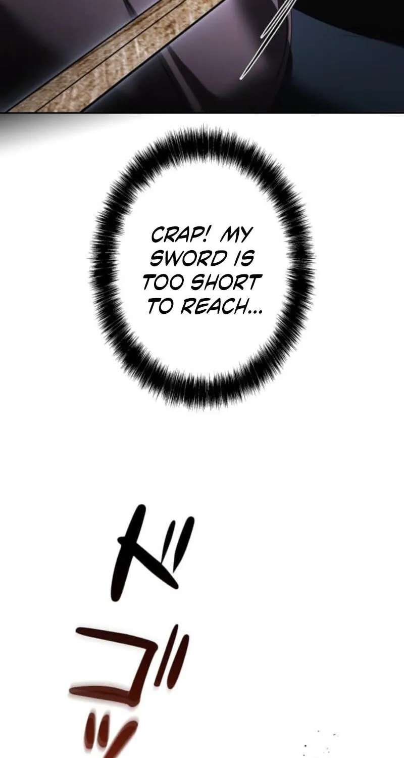 Milady: memoirs of a villainess Chapter 43 - page 69