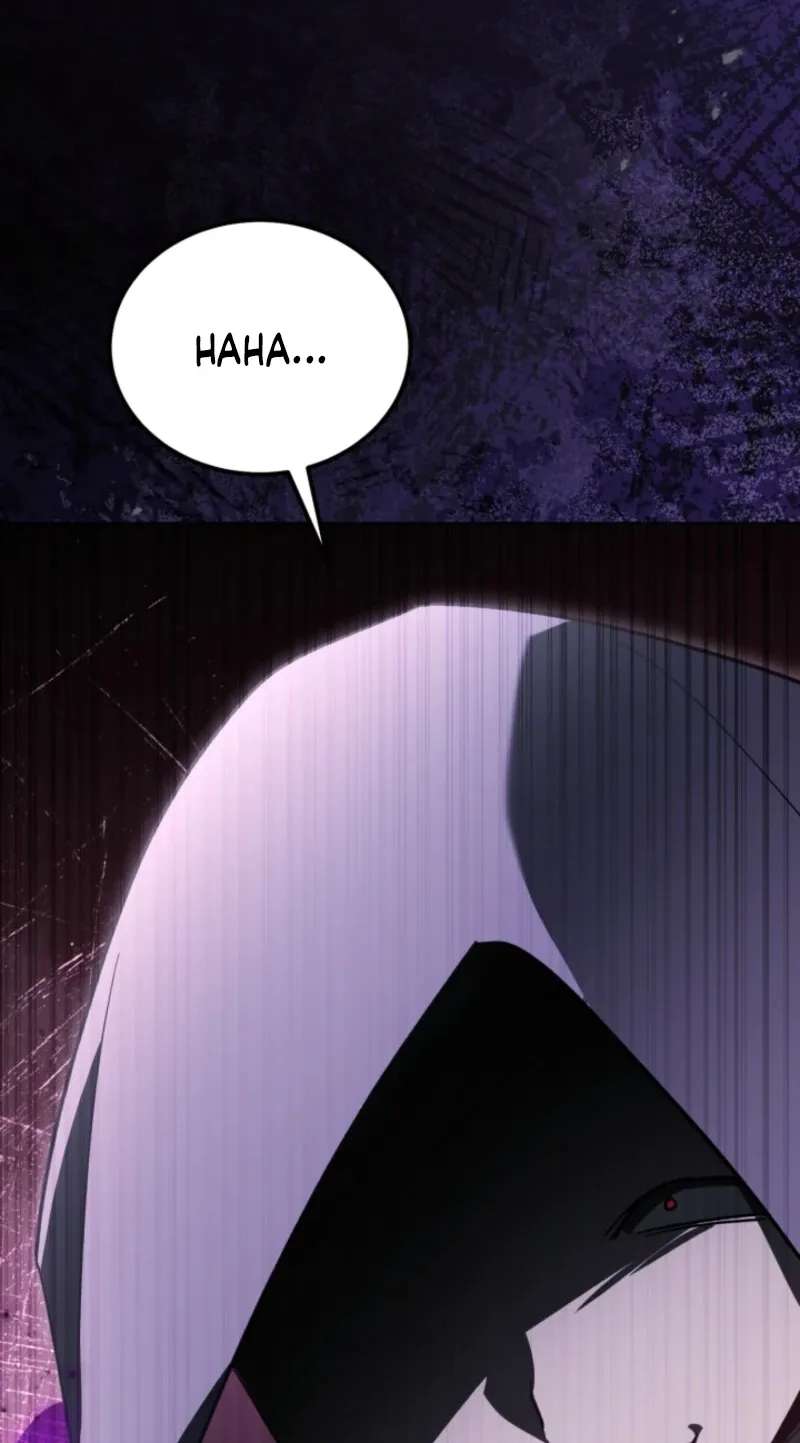 I Received a Request from the Villain Boss Chapter 36 - page 85