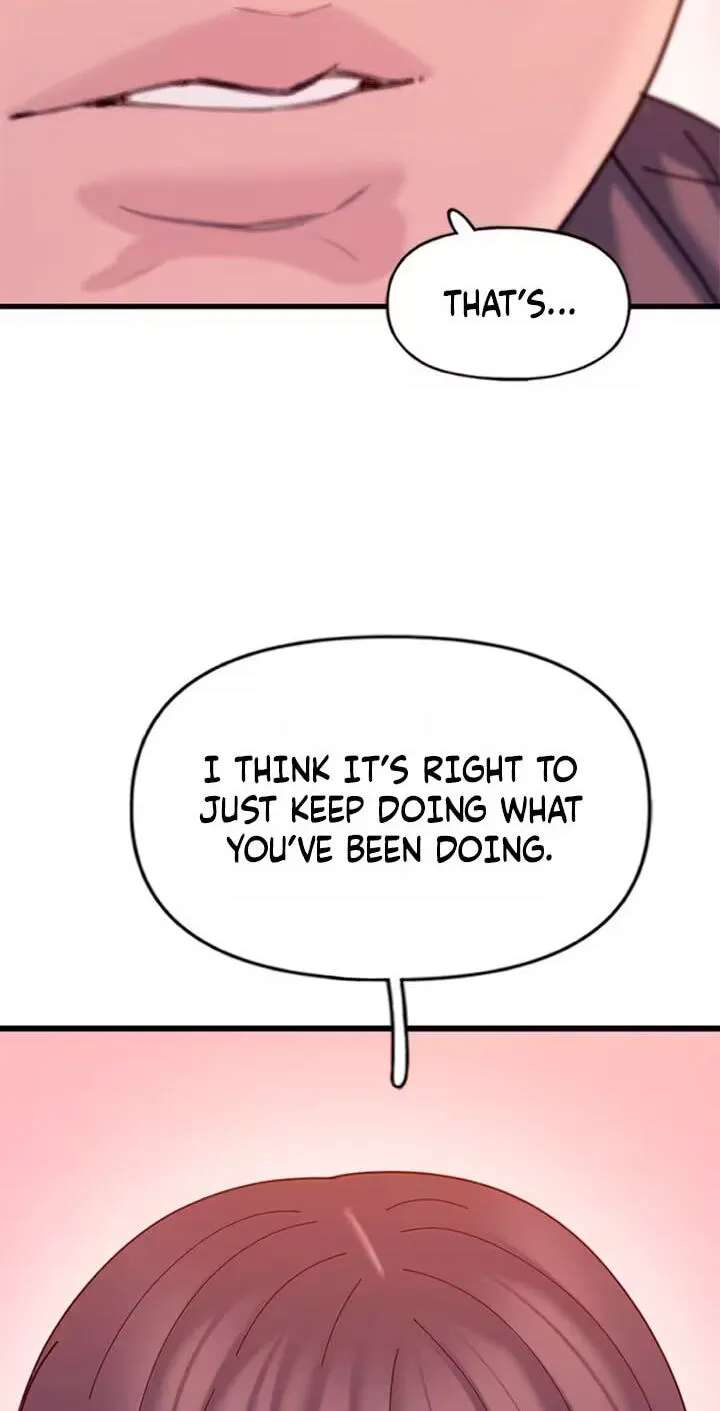 Dating Hell Chapter 27 - page 46