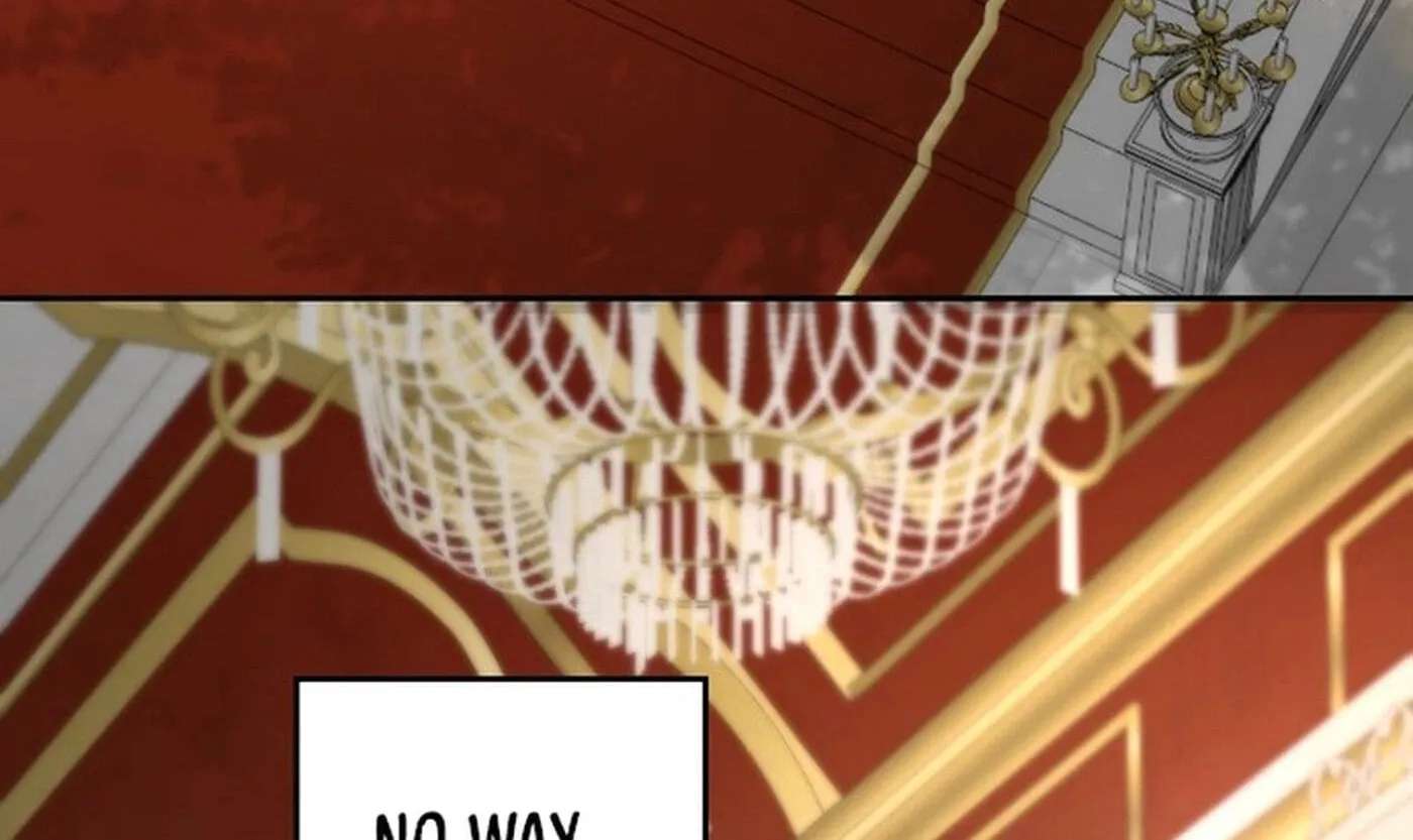 I Adopted the Male Lead from the Shelter Chapter 118 - page 82