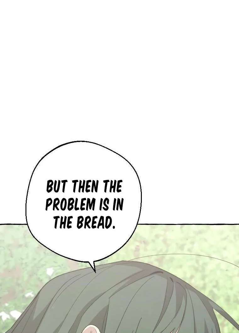 Tale Of Hyangdan Chapter 8 - page 44