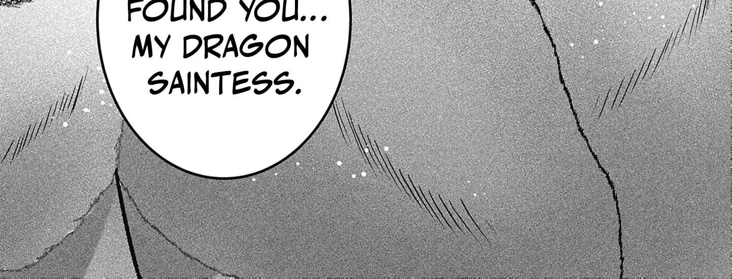 Dragon priestess in the birdcage Chapter 20 - page 63