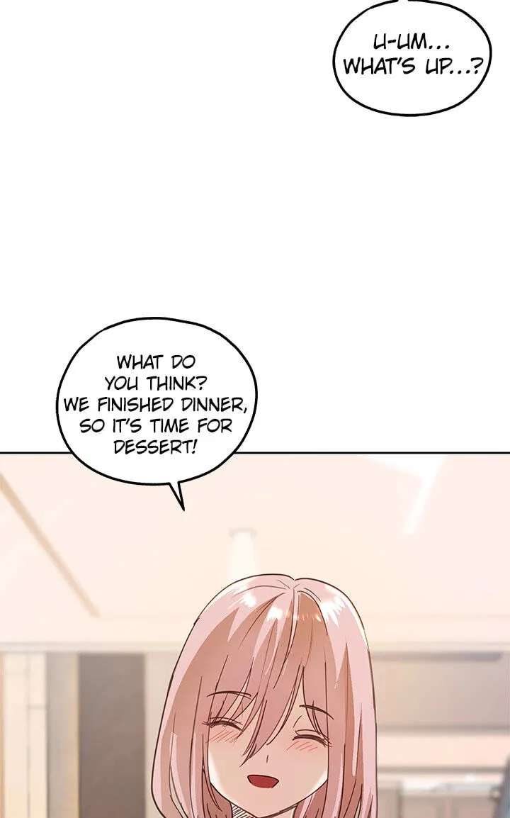Buy 2, Get 1 Free Chapter 34 - page 25