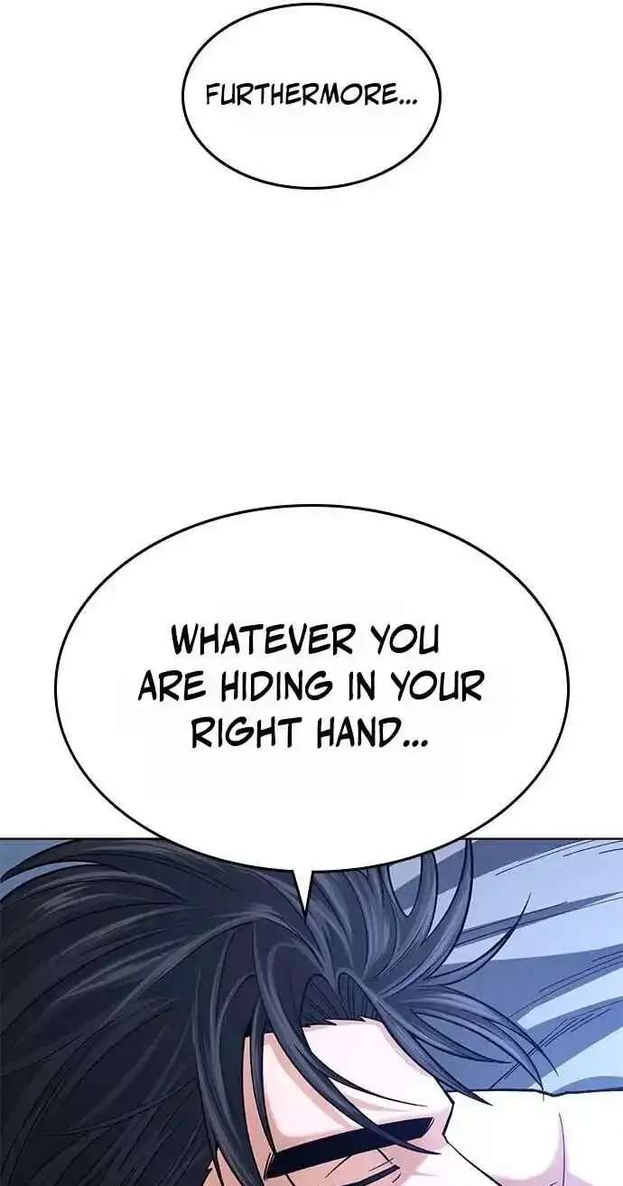 Love Tears Apart Zombies Chapter 1 - page 186