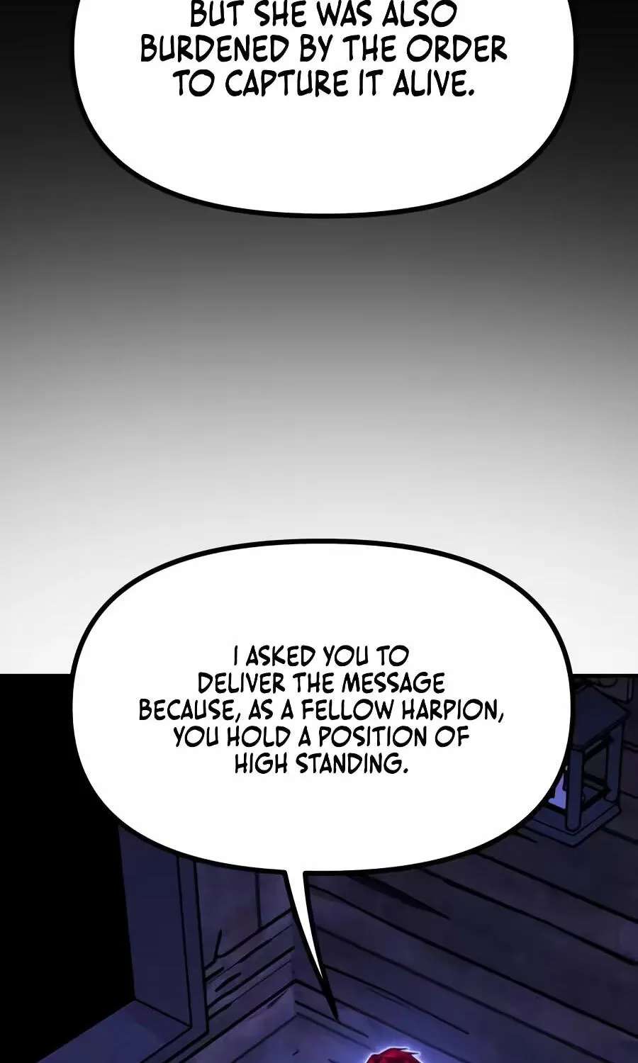 Fantasy Enlistment Squad Chapter 35 - page 94