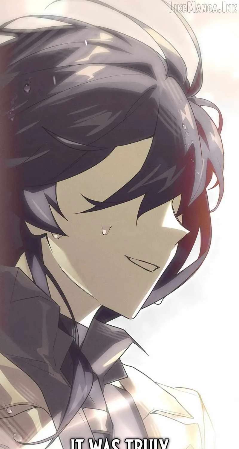 The Legendary Hero Is An Academy Honors Student Chapter 101 - page 92
