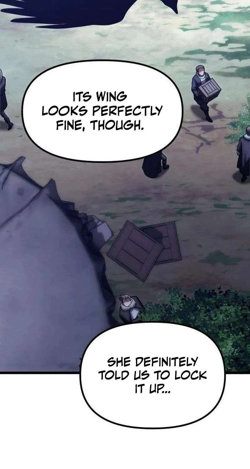 The Shepherd Wizard Chapter 33 - page 129