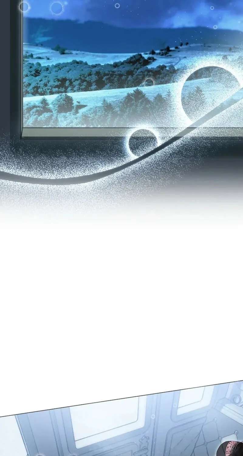The Savior Who Strangles Me Chapter 61 - page 65