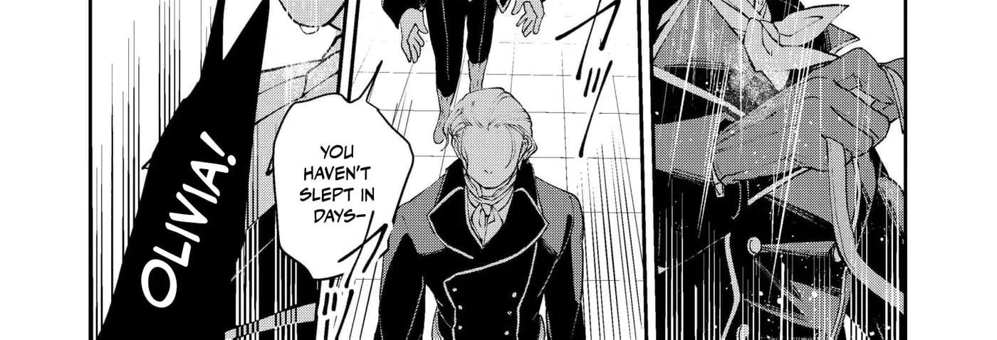 Mibun sa ni Owatta Koi wo, Imasara desuga Chapter 4 - page 50