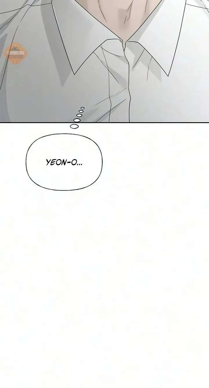A Kind Intruder Chapter 62 - page 112