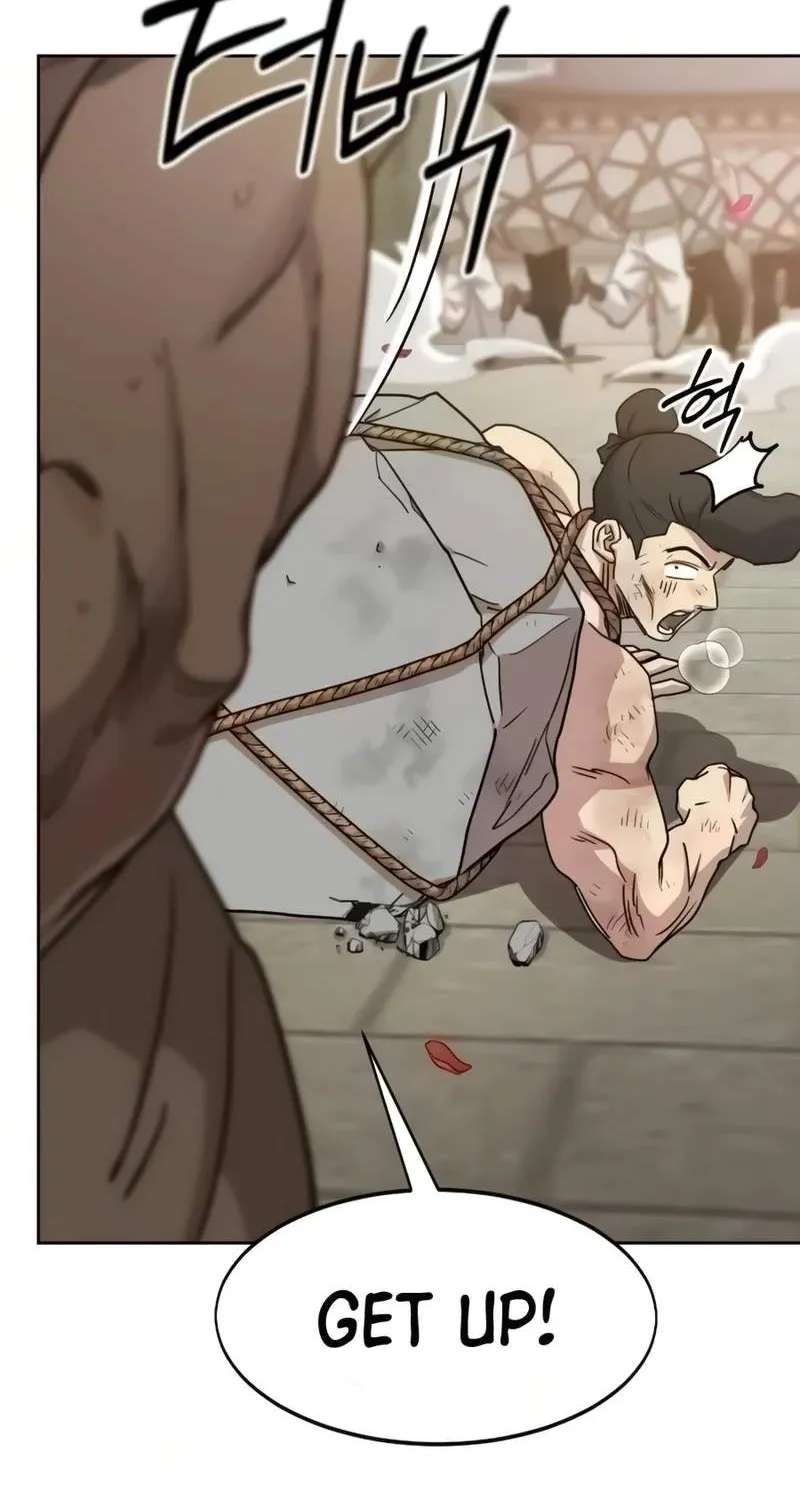 Return Of The Mount Hua Sect Chapter 182 - page 66
