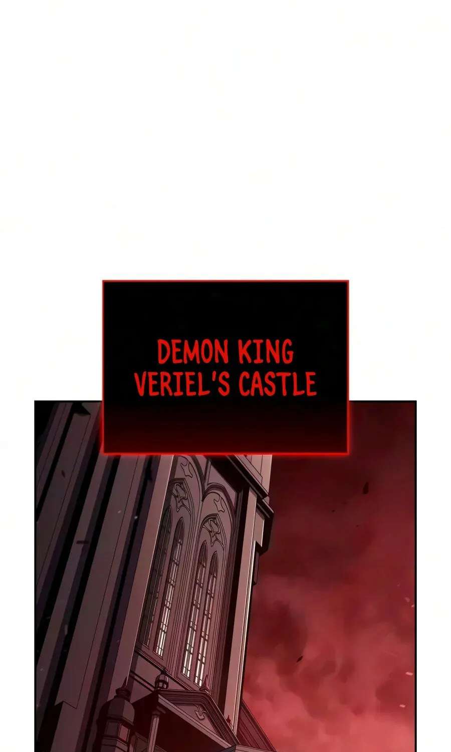I’m the Max-Level Newbie Chapter 273 - page 2