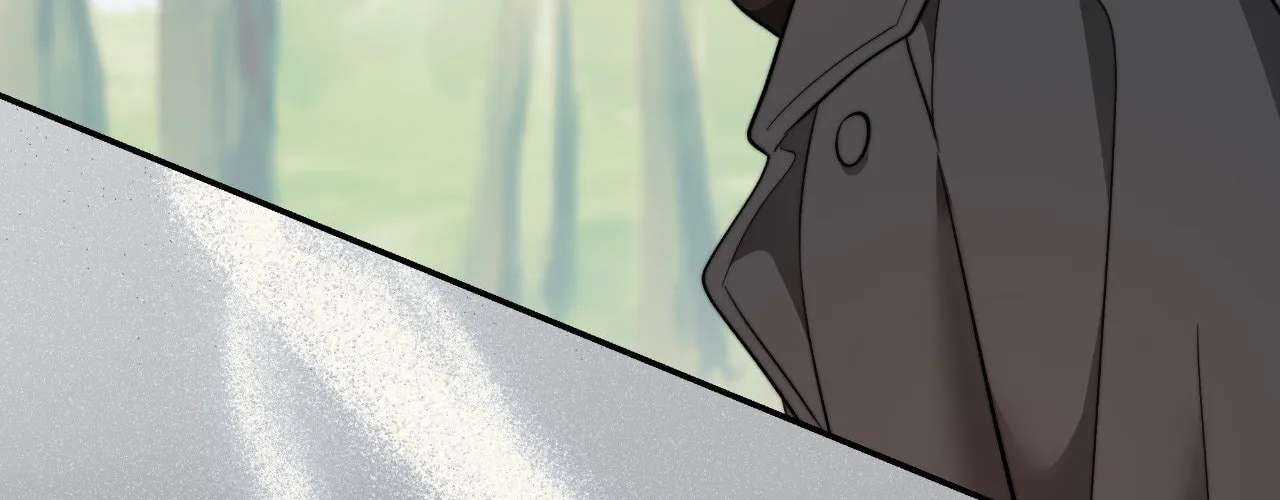 The Clandestine Marriage of a Fox Chapter 110 - page 170