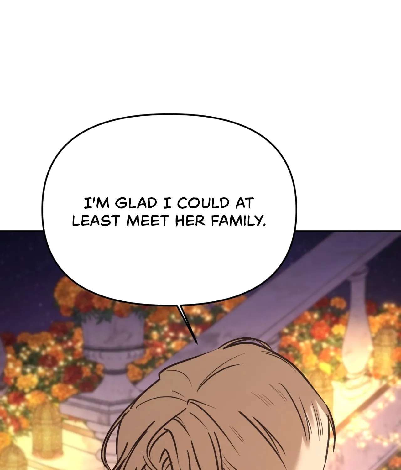 I Adopted the Male Lead from the Shelter Chapter 129 - page 33