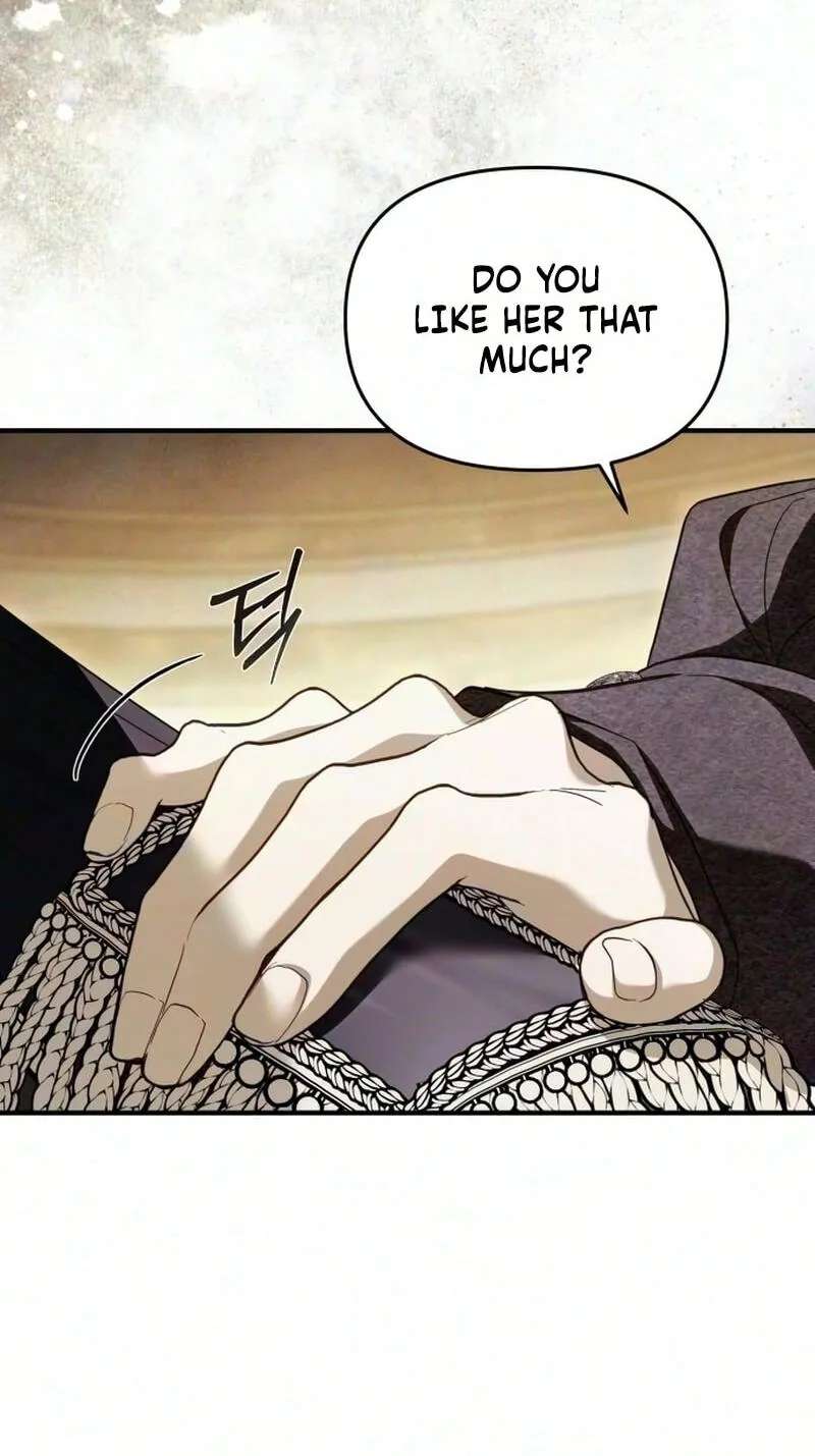 I Only Need Our Child, Your Grace Chapter 29 - page 42