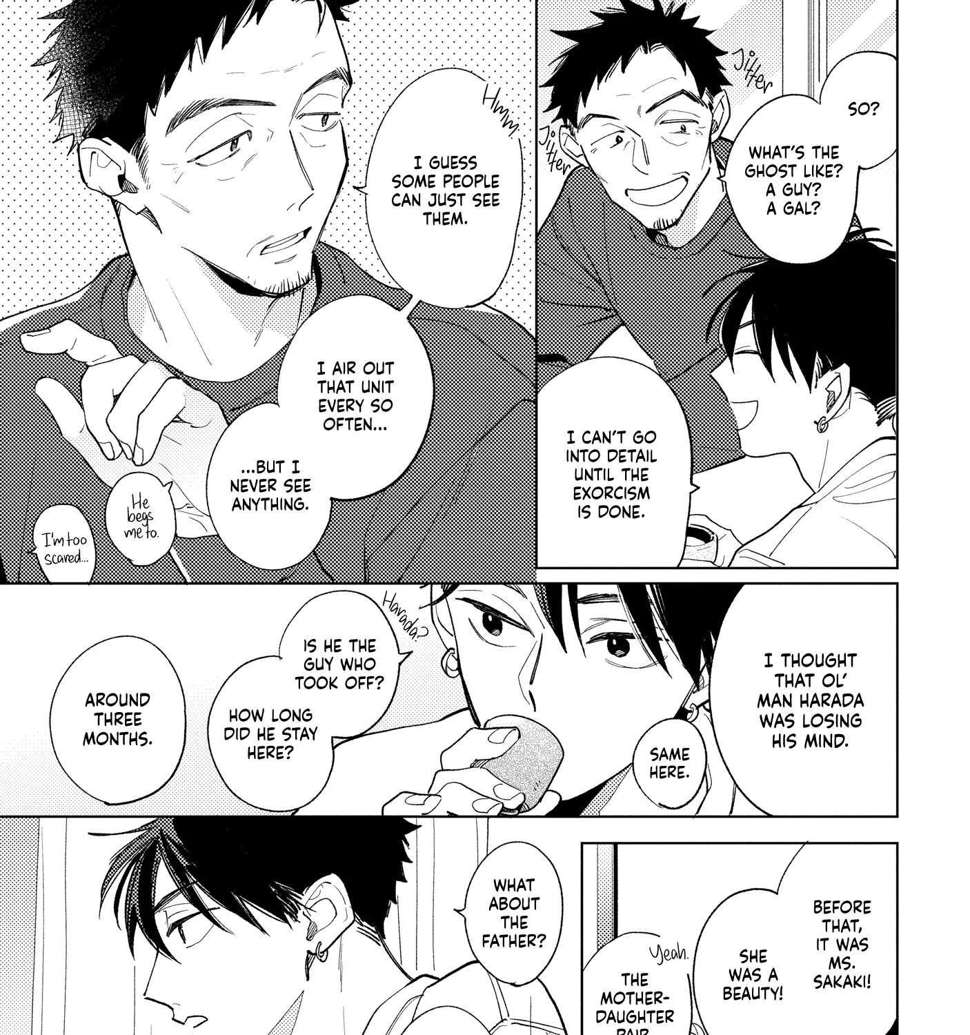 After Period Chapter 1 - page 66