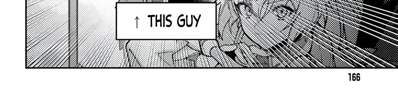 The Scum Noble Dominates by Humbly Grinding ~ Using Meta-Knowledge and the Unique Magic To Dodge the Bad End ~ Chapter 1 - page 19