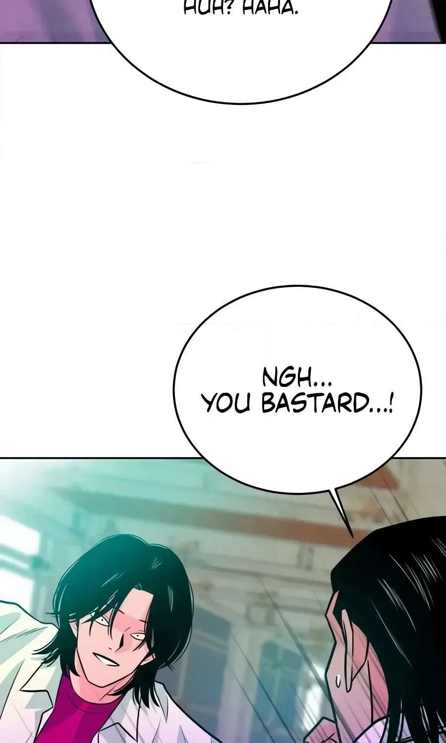 The Good Student Chapter 78 - page 62