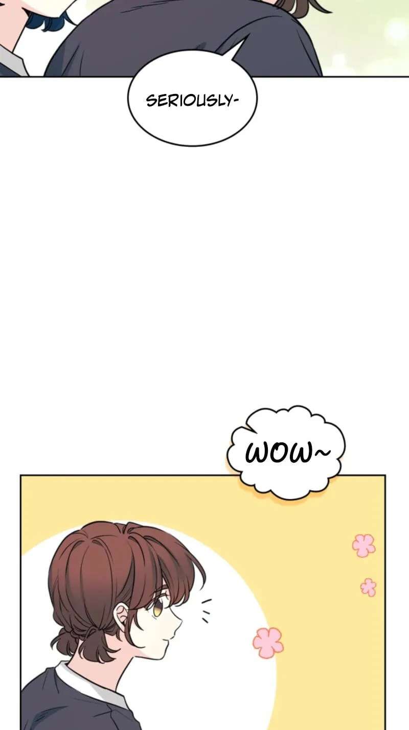 My Life as an Internet Novel Chapter 285 - page 48