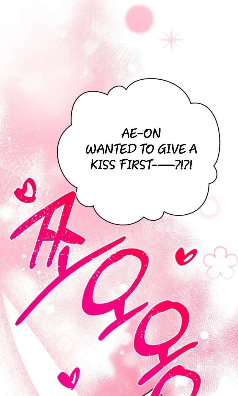 Peppermint Candy Chapter 35 - page 90