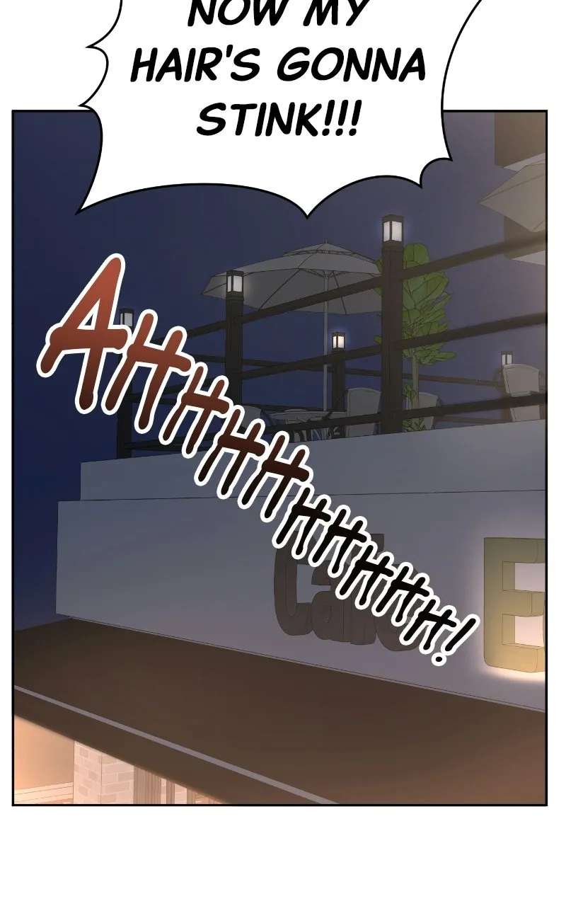 All Kinds ofNonsense Chapter 6 - page 47