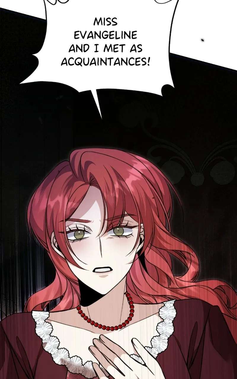 The End of anImperfect Divorce Chapter 50 - page 107