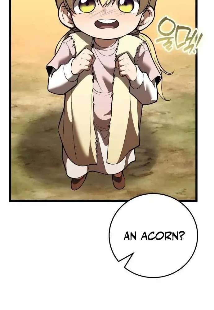A Married Man in Another World's Story Chapter 25 - page 31