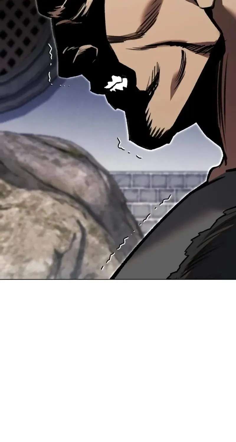 I Became a Martial Arts God's Youngest Son Chapter 3 - page 216
