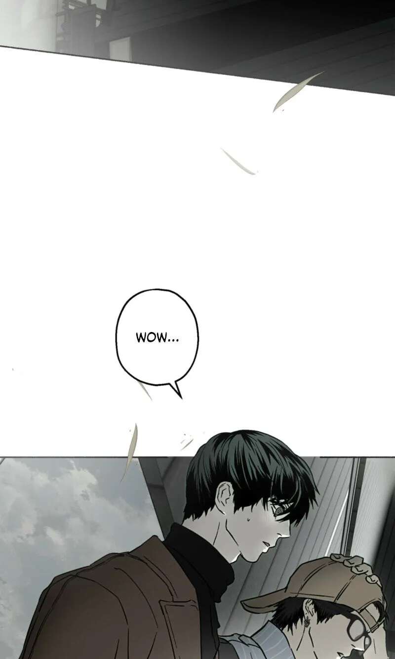 Happy Twogether Chapter 35 - page 4