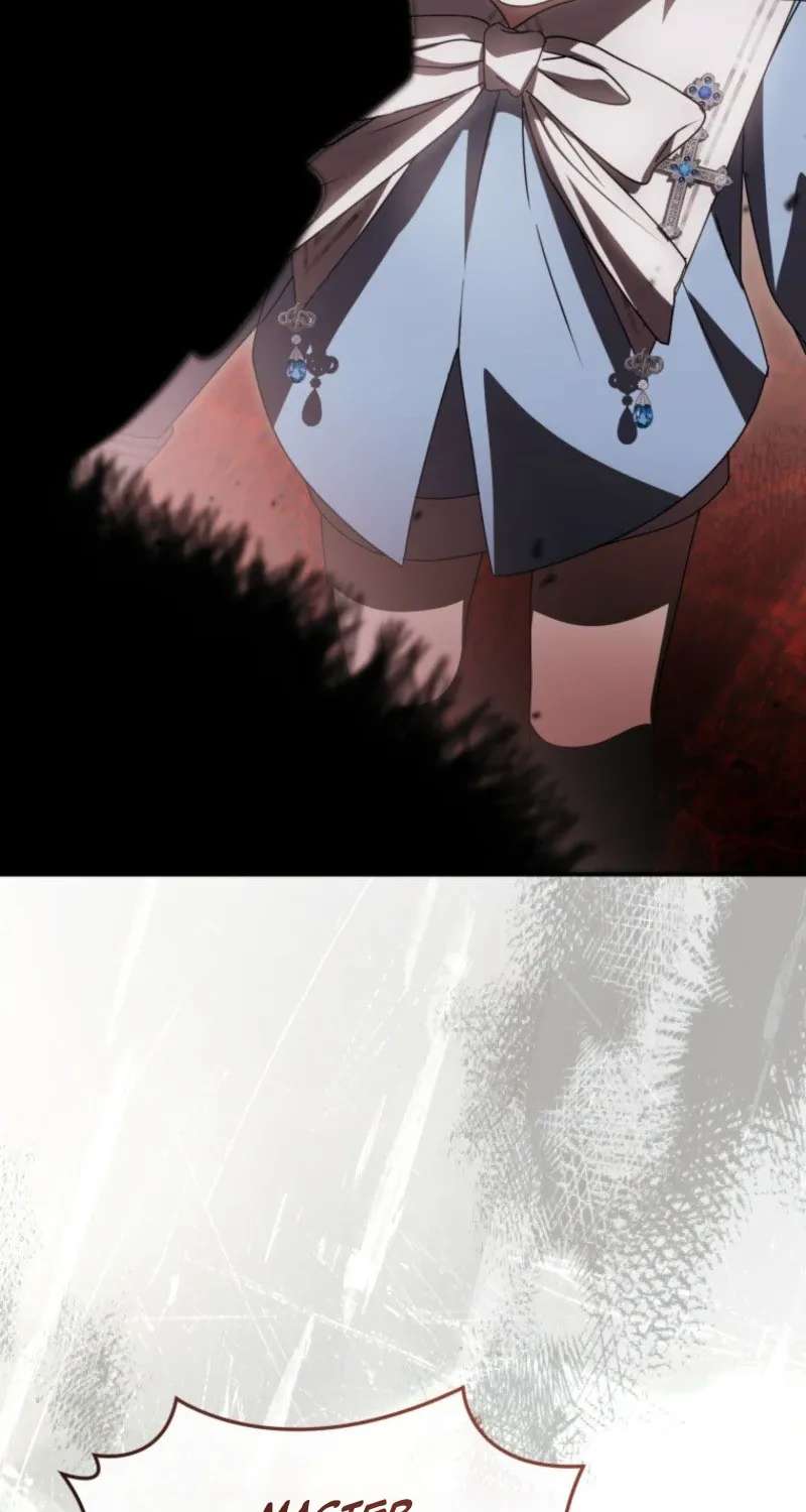 How To Survive As The Devil’s Child Chapter 143 - page 86