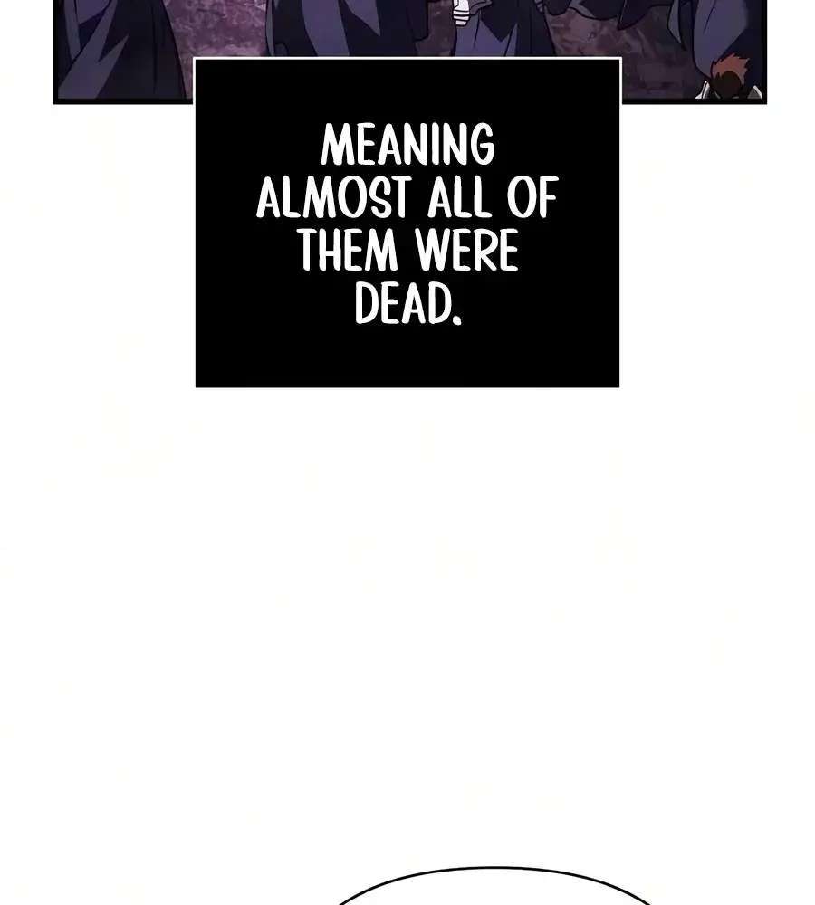 Surviving The Game As A Barbarian Chapter 156 - page 78