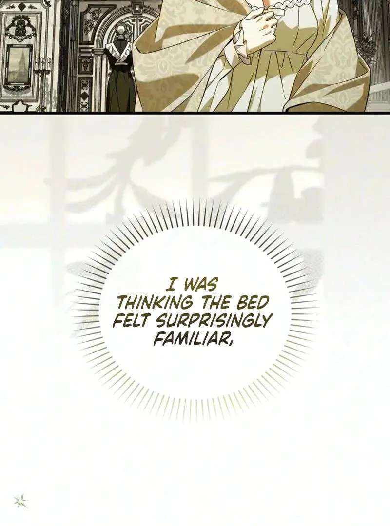 Having Enemy’s Baby Chapter 40 - page 17